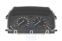 Kombiinstrument für Golf 3, Vento