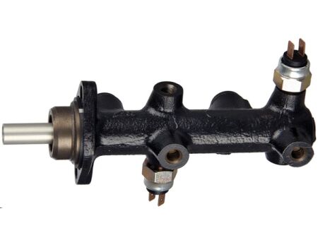 Maître-cylindre de frein pour Golf 1, Jetta 1