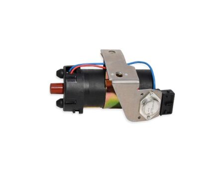 Ignition coil for Corrado 16V