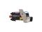 Ignition coil for Corrado 16V