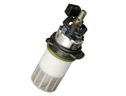 Fuel pump Golf GTI 16V