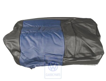 Sitzbezug für Golf 3