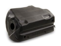 Fuel tank for T25 syncro with petrol engine