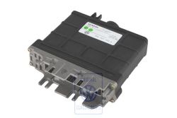 Control unit for Golf 3