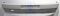 Front bumper for VW T4