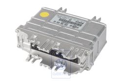 Control unit for Golf 3, Vento