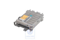 Control unit for Passat B3