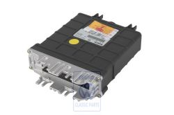 Control unit for Golf 3