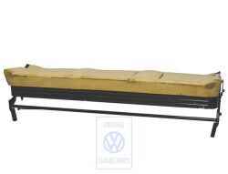 Rear bench seat for T25 Multivan