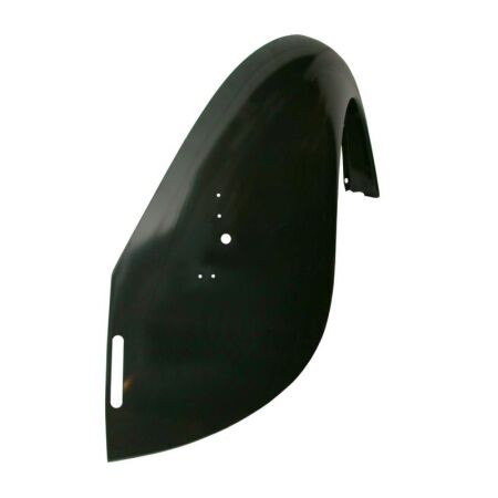 Kotflügel hinten rechts