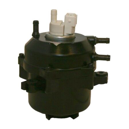 Pompe à essence électronique 1600i