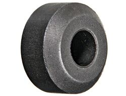 Schiebetürrolle T2
