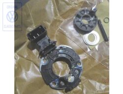 Hallgeber Polo 86C
