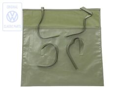 Bag for T25, T4