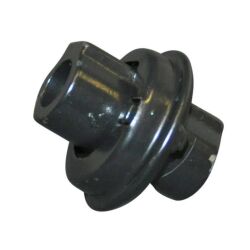 Joint, Shift rod