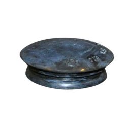 Seal, brake fluid reservoir