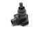 CO-Potentiomètre avec capteur de température dair dadmission pour moteurs G-Lader -Golf 2 -Corrado -Passat avec PG -Polo 86C avec PY