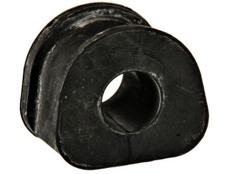 Rear stabilizer for Golf and Passat syncro