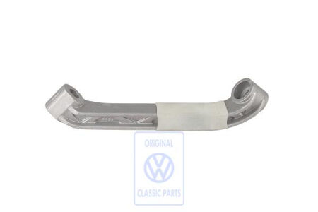 Support for Golf 3, Passat B3