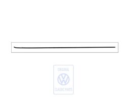 Decorative strips for Golf 2