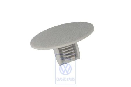 Clip for Golf 3
