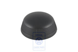 Knopf für Golf 3, Vento