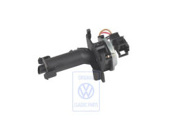 Temperaturfühler für Golf 3, Vento