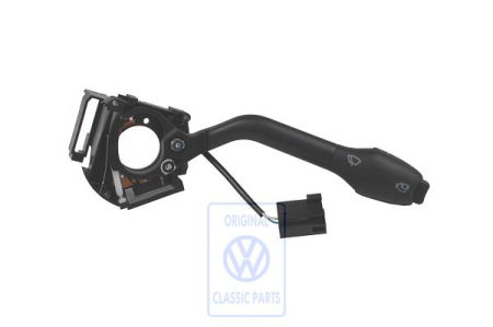 Switch for Golf 3