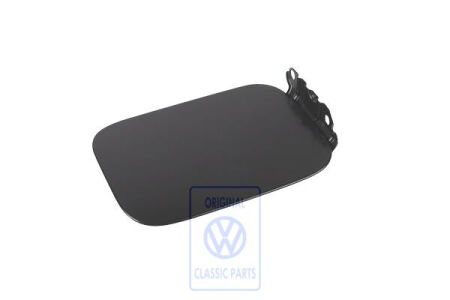 Tankklappe für Golf 3 Variant