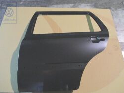 Tür für Golf 3 Variant