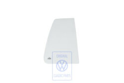 Türscheibe für Golf 3 Variant