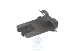 Bracket, they are article names for auto parts, the word...