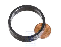 Support de manivelle de fenêtre