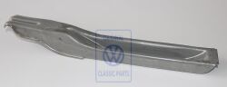 Charnière pour VW T4