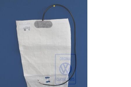 Heating element for T4