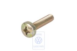 Schraube