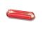 VW torpedo fuse red 16 A