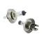 Scheinwerferbirne H4 6V 60 / 55W (duplo Basis P45t) (2 Stück)