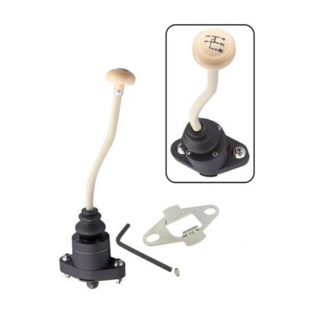 Classic Sport Gear Lever Beetle