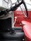Classic Sport Gear Lever Beetle