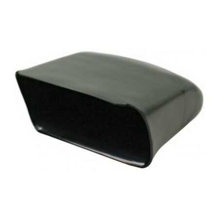 Handschuhkasten aus Kunststoff