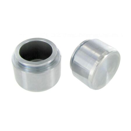 Piston pour étrier de frein Girling (2 pièces)
