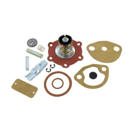 Kit de réparation de pompe à essence