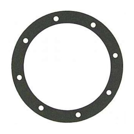 Joint pour couvercle de carter dhuile