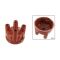 Ignition distributor cap (A-quality)