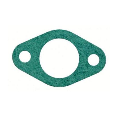Sealing for carburetor