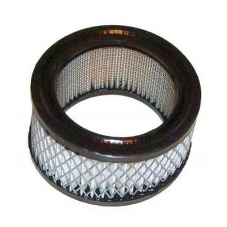 Filtre à air pour AC02150