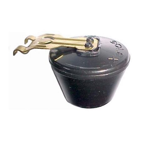 Float for carburetor Brosol / Solex