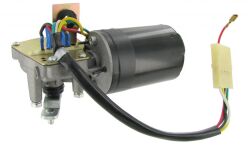 Wiper motor 12 V