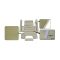 Himmel Deluxe beige